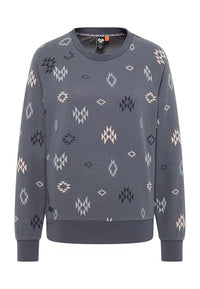Thumbnail for Ragwear DANNIA, Dark Grey, on sale
