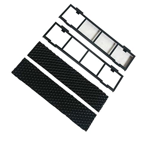 Kohlefilter Klimagerät B2200 für Klimagerät Dometic – 386230148 im Sale
