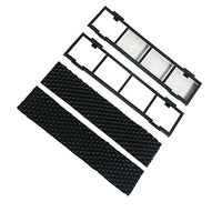 Thumbnail for Kohlefilter Klimagerät B2200 für Klimagerät Dometic – 386230148 im Sale
