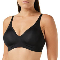Thumbnail for Sloggi Damen sloggi BODY ADAPT T-Shirt Bra, WHITE, im Sale