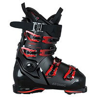 Thumbnail for ATOMIC Unisex HAWX Magna 130 Gw Bl Skischuhe, Negro y Rojo, 46 EU im Sale