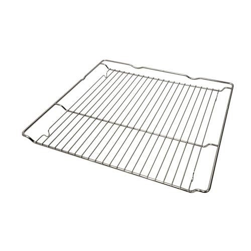 NEFF Z11CR10X0 Backofen- und Herdzubehör, Kochfeld, Back- und Bratrost im Sale