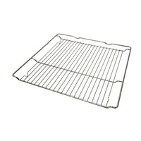 Thumbnail for Siemens HZ634000 Backofen- und Herdzubehör, Kochfeld, Einbau im Sale