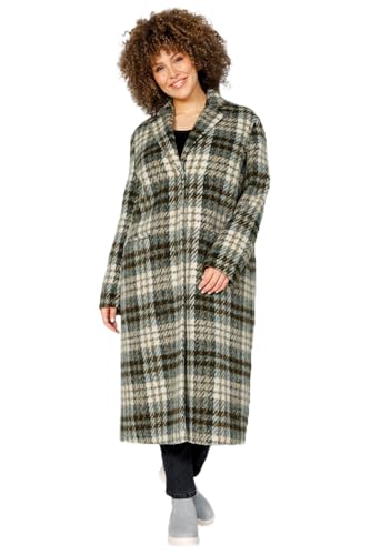 MIAMODA Damen große im Sale