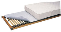 Thumbnail for Frankenstolz fan underbed mattress protector (dimensions: 80 x 200 cm) on sale