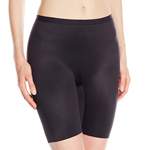 Rosa Faia Damen Miederhose 1784 Langbein-Miederhose Twin Shaper, im Sale