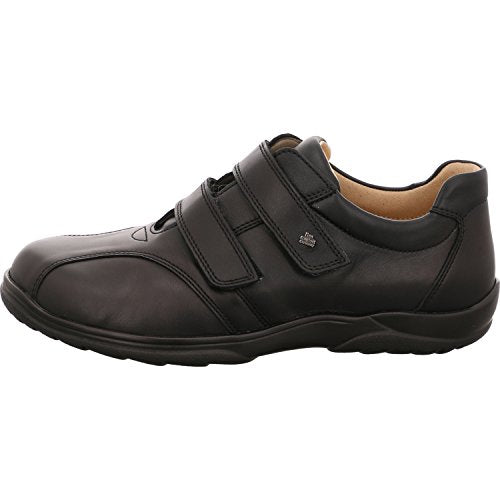Finn Comfort Adult Cardiff 01284 black on sale
