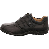 Thumbnail for Finn Comfort Adult Cardiff 01284 black on sale