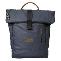 Thumbnail for Gesslein 166 großer Wickelrucksack Wickeltasche mit einem Volumen von 30,5l! Zubehör und Kinderwagenbefestigung inkl. im Sale