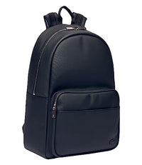 Thumbnail for Lacoste Men's NH2583HC Backpack, Navy 166, One Size on Sale