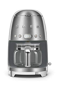 Thumbnail for SMEG - Máq. Café Filtro DCF02SSEU on sale