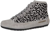 Thumbnail for candice cooper Plus Bord, Gymnastikschuhe, Grey/Black, im Sale