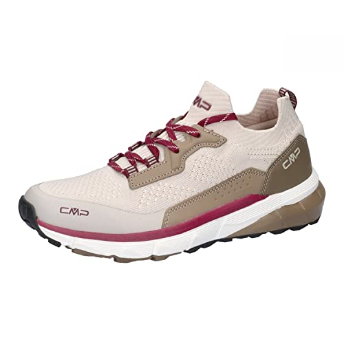 CMP Damen ALYSO WMN Fitness Shoe Sportschuhe, Sand, EU im Sale