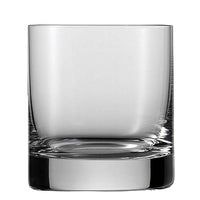 Thumbnail for Zwiesel Glass Whisky Glass 4-piece set from the Tavoro collection, made of glass, dishwasher-safe, capacity: 315 ml, 122417 on sale