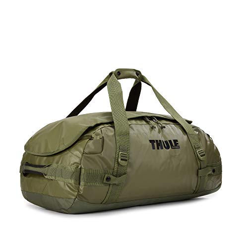 Thule Chasm 70 l Reisetasche Olivine 70 im Sale