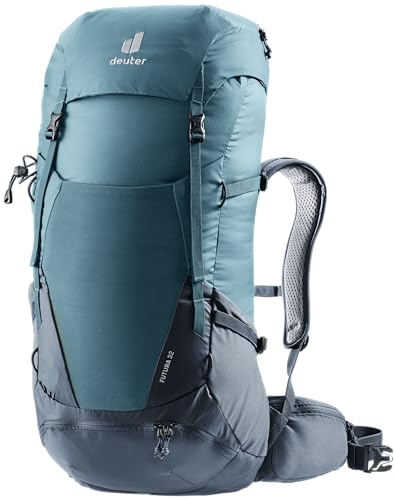 deuter Futura 32 Wanderrucksack im Sale