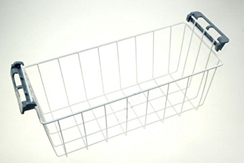 LIEBHERR - Korb für Gefrierschrank. LIEBHERR im Sale