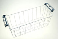 Thumbnail for LIEBHERR - Korb für Gefrierschrank. LIEBHERR im Sale
