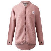Thumbnail for Eivy Damen Redwood Sherpa Jacket Fleece, Faded Woodrose, EU im Sale