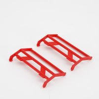 Thumbnail for Bruder spare part loaders for bale transport trailers on sale