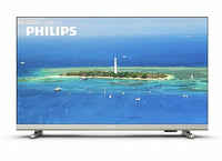 Thumbnail for PHILIPS 5500 Series LED TV 32PHS5527/12, 32 Zoll im Sale