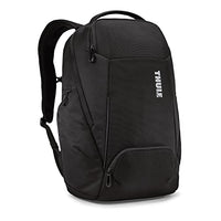 Thumbnail for Thule Accent Backpack 26L, Black im Sale