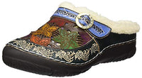 Thumbnail for LAURA VITA Damen IDCELETTEO 05 Clog, Rouge, 35 EU im Sale