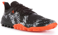 Thumbnail for VIVOBAREFOOT Hydra Esc Barfußschuhe Herren Obsidian 42 im Sale