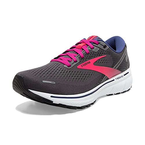 Brooks Ghost 14, on sale