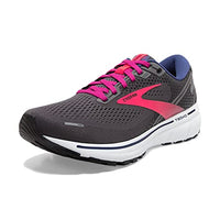 Thumbnail for Brooks Women's Running Shoes Ghost 14-7/38 on Sale
