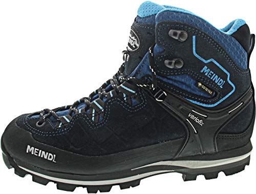 Meindl Litepeak Lady GT im Sale