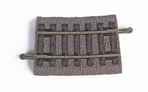 Piko H0 55418 DIY im Sale