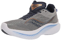 Thumbnail for Saucony Damen Kinvara 14 Sneaker, Fossil/Pool, EU im Sale