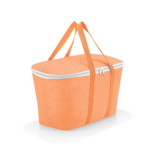 coolerbag UH on sale