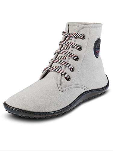 leguano Chester Light hellgrau (hellgrau, Numeric_42) im Sale