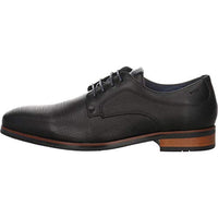 Thumbnail for DIGEL Anzug- & Businessschuhe Sio Schwarz 40 im Sale