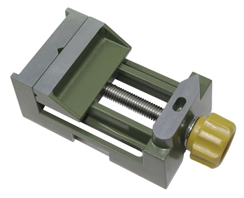 PROXXON 28132 Maschinenschraubstock MS 4 / MS4 im Sale