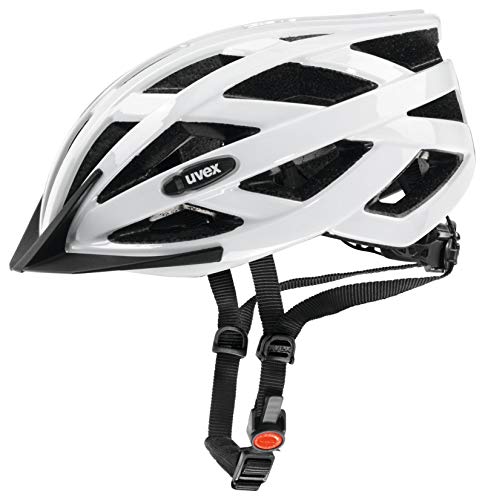 uvex i-vo - leichter Allround-Helm für Damen und Herren - individuelle im Sale