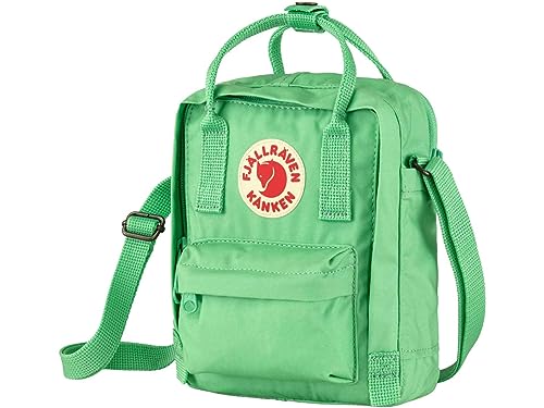 Fjällräven Kånken Sling Crossbody One Size im Sale