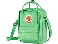 Thumbnail for Fjällräven Kånken Sling Crossbody One Size im Sale