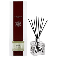 Thumbnail for Lampe Berger Raumduft Bouquet Parfumé Cube Cèdre du liban