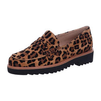 Thumbnail for 2694 Leopard-Muster im Sale
