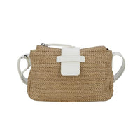 Thumbnail for Gerry Weber - beach love Schultertasche für Damen in Sahara, Maße 24x16x6 cm im Sale