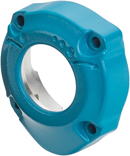 Hazet housing cover, rear, 1 piece, 9012X-05 on sale