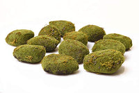 Thumbnail for VIVANNO set of 12 moss sponge moss stone decorative moss moss ball MOOSY 10 cm on sale