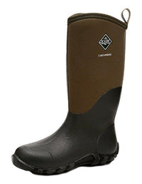 Thumbnail for Muck Boots Herren Edgewater Ii Gummistiefel, Braun (Moss), EU im Sale
