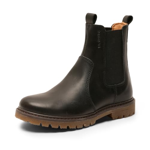 bisgaard Neel Fashion Boot, 32 EU im Sale