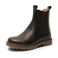 Thumbnail for bisgaard Neel Fashion Boot, 32 EU im Sale