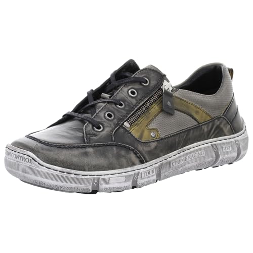 KRISBUT adult grau im Sale