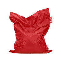 Thumbnail for Fatboy Original Sitzsack Red, Nylon, x 140 x 180 cm (LxBxH) im Sale